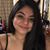 Rebecca Perales's profile image