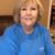 Deborah Broadus's profile image