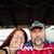 Christie DeSmet's profile image