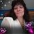 Cheryl Humes's profile image