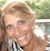 Dianne Berger Pence's profile image