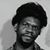 Jayralph Edwards's profile image