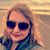 Heather J Lemire's profile image