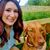 Jennifer Wheeler's profile image