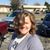 Krista Ziesmer's profile image