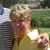 Sharon Andrews Nawalanic's profile image