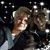 Laura Ann Ford' Mckim's profile image