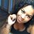Susan Diaz Pein's profile image
