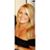 Katrina Smith-Toole's profile image