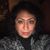 Rosy Cristina Ortiz's profile image