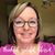 Karen Owens Brooks's profile image