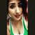 Verenice Rivera's profile image