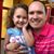 Dusty Miller's profile image