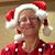 Sylvia Rhinesmith's profile image