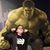 Angela Lee Cole's profile image