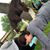 Laura Flamm's profile image