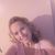Jennifer Green Smith's profile image