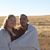 Tiffany Dosher's profile image