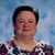 Jane Douglas Morris's profile image