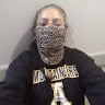 Graciela G.'s profile image