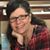 Gena Hadlock Lohoefer's profile image