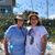 Marlisa Smith's profile image