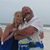 Kelly Flournoy's profile image