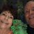 Jeanne Bradford's profile image