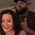 Claireese Kimmons's profile image