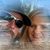 Violet Nix's profile image