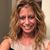 Jill McCoy's profile image