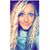 Anissa Janning Disher's profile image