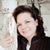 Charlene Andersen's profile image