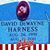 Corinne Markovich's profile image