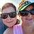 Tracey Garcia's profile image