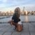 Ali Mancuso's profile image