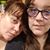 Cynthea Everson's profile image