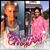Niki Hanson's profile image