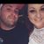Lisa Marie Chodorov's profile image