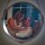 Matt-Christy Splechter's profile image