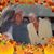 Brenda Tilton's profile image