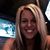 Tracy Martin's profile image