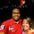 Victoria Theus's profile image