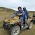 Janne Holsen's profile image