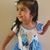 Ana Pal's profile image