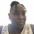 Carnicia Humphery's profile image