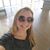 Sarah Kimball's profile image
