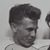 Ted Zelenak's profile image