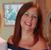 Kelli Jordan Campion's profile image