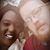 Chris Daniel's profile image